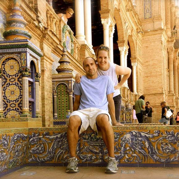 Meet your Posher, Emily - Picture 1 of 1